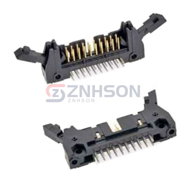 N3428-1202RB Preview