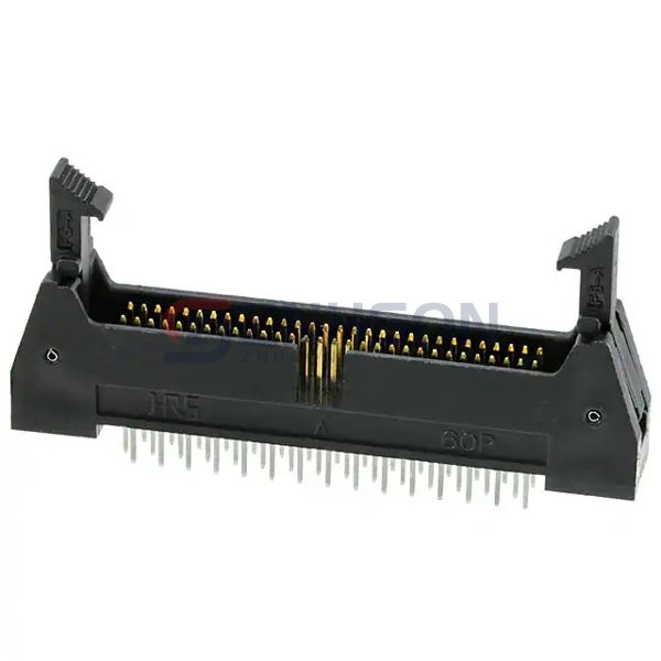 HIF6-60PA-1.27DSA(71) Preview