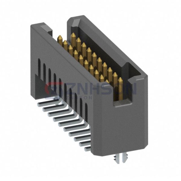 TFM-110-12-SM-D-LC-K Preview
