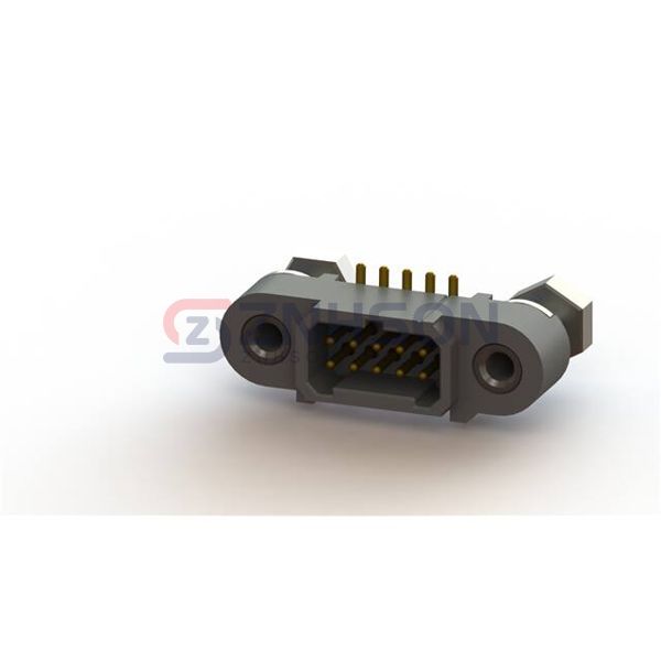 A221T10V22 Preview