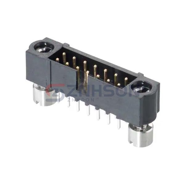 M80-5T11242ME Preview