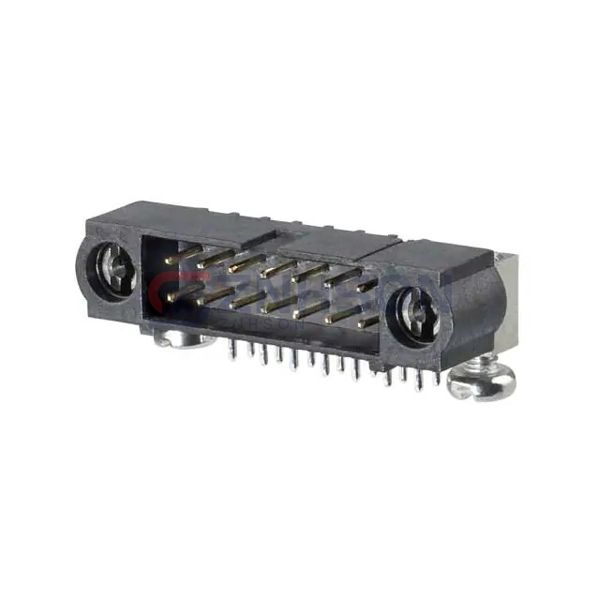 M80-5L12442MD Preview