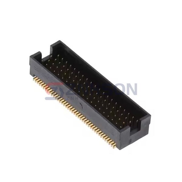 TOLC-120-02-S-Q Preview
