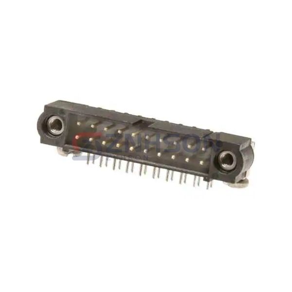 M80-5401405 Preview