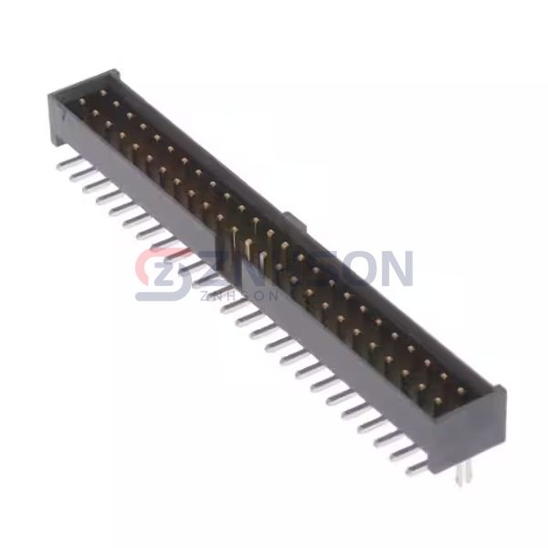 LTMM-125-02-S-D-SM-LC Preview