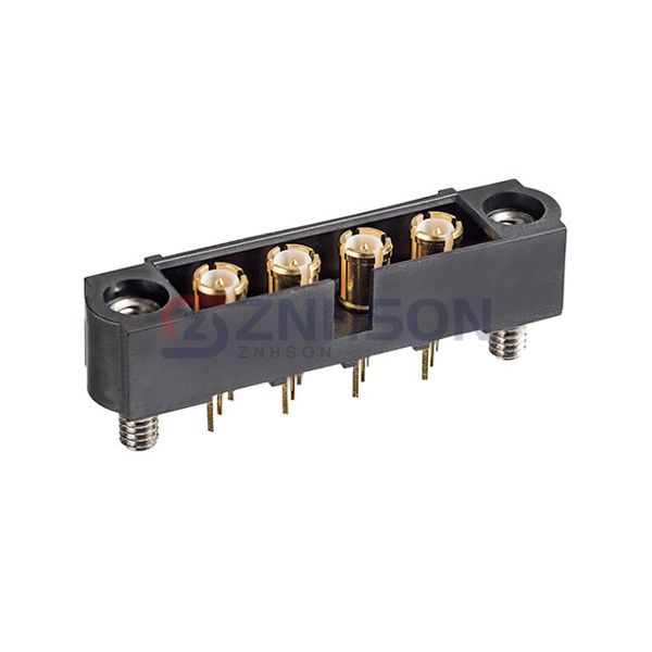 M80-MV311M2-04 Preview