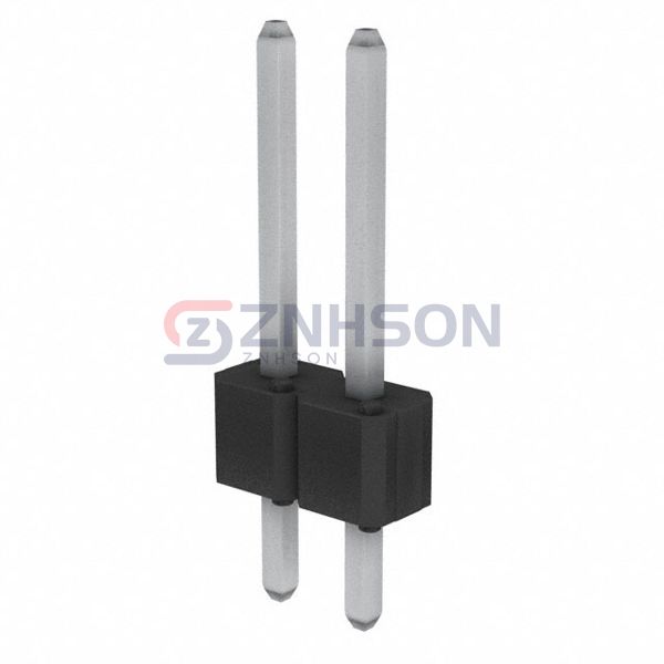 54101-T30-02 Preview