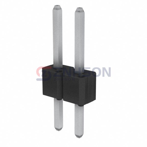 54101-T10-02 Preview
