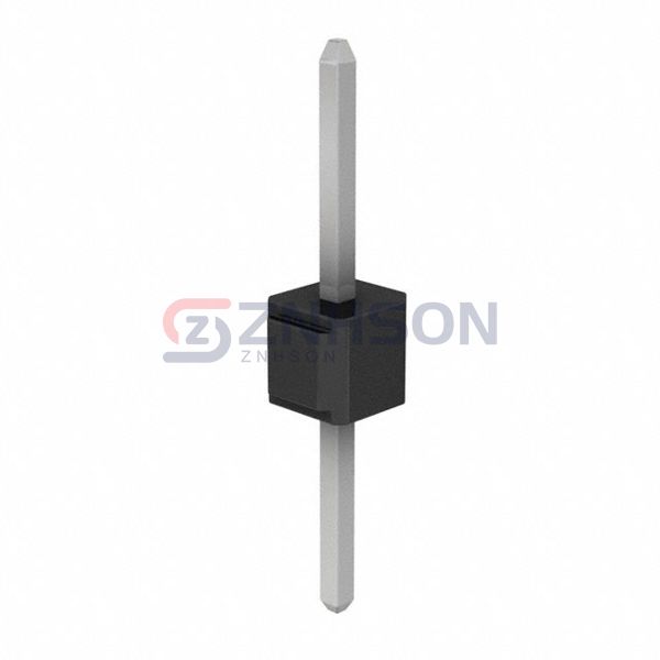 929834-02-01-RK Preview