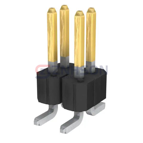 95157-104VLF Preview