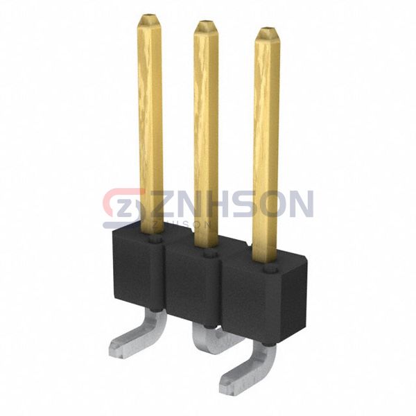 95293-102A03LF Preview