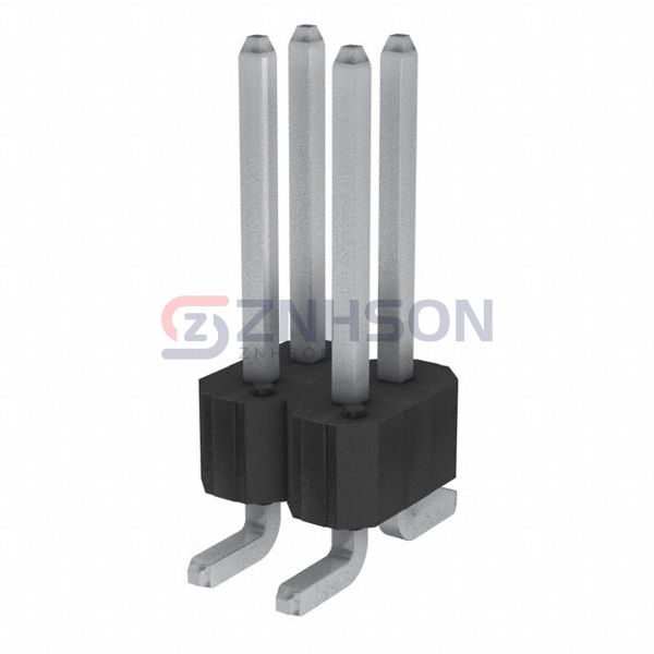 54202-T3002LF Preview