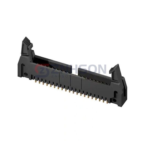 CH88102B100-B Preview