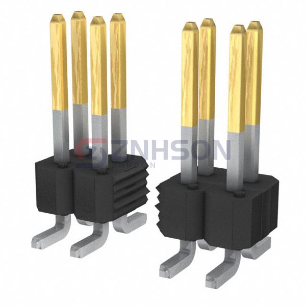 95159-110LF Preview