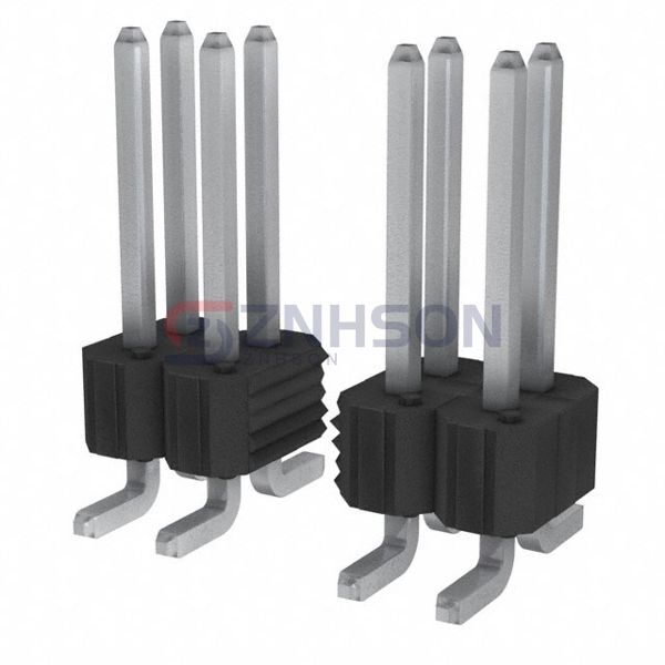 54202-T3013LF Preview