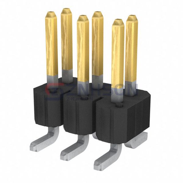95157-206VLF Preview
