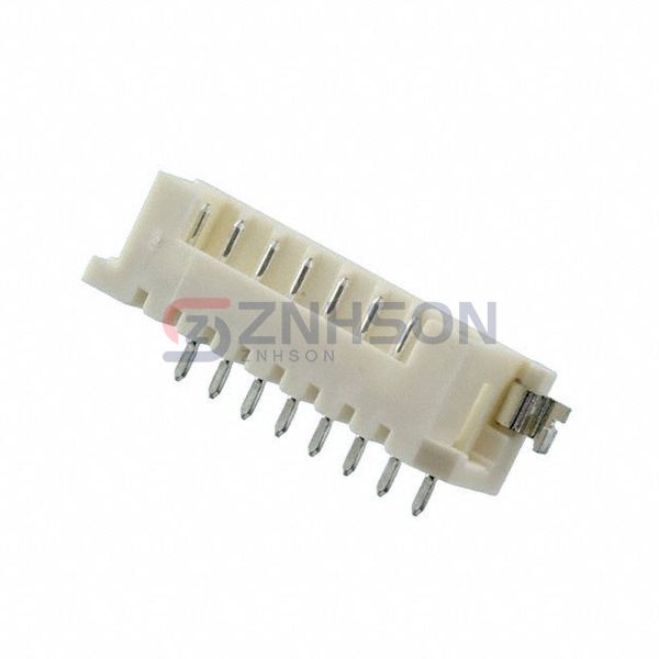 DF3E-8P-2H(21) Preview