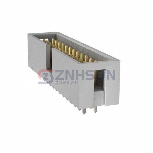 AWHW 24G-0202-T Preview