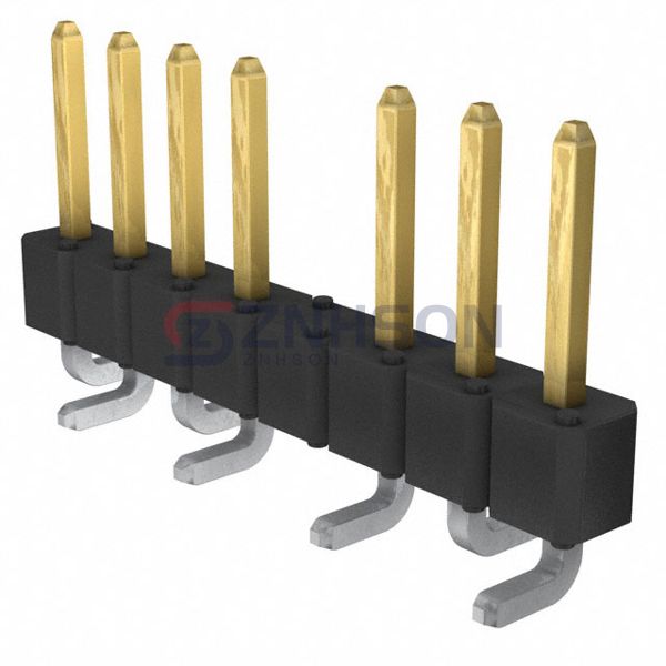 98400-102ALF Preview