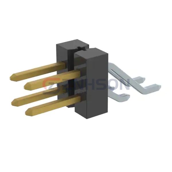 TSM-102-01-LM-DH-TR Preview