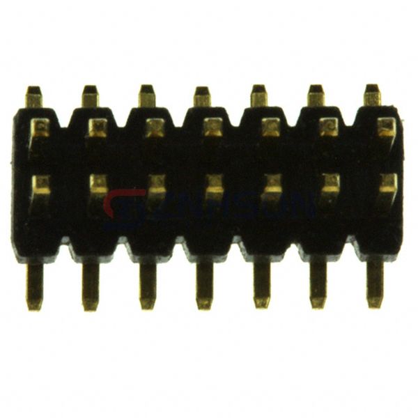 GRPB072VWQP-RC Preview