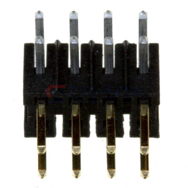 58102-G61-04LF Preview