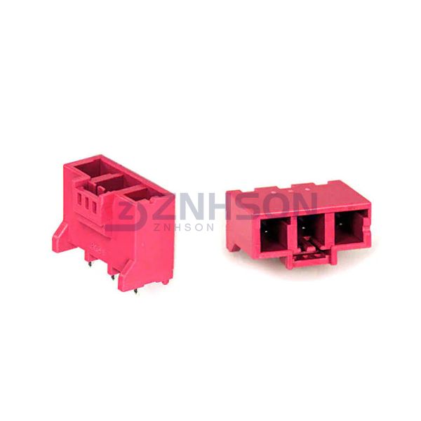 DF22L-3P-7.92DSA(05) Preview
