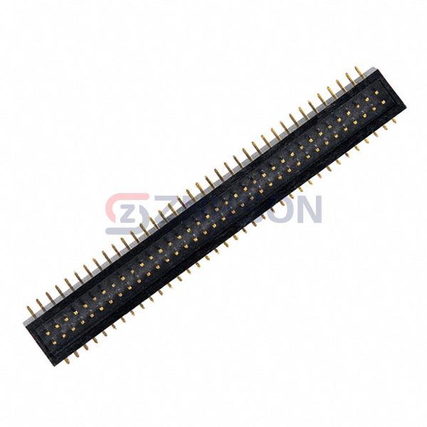 SBH51-LPSE-D03-SP-BK Preview