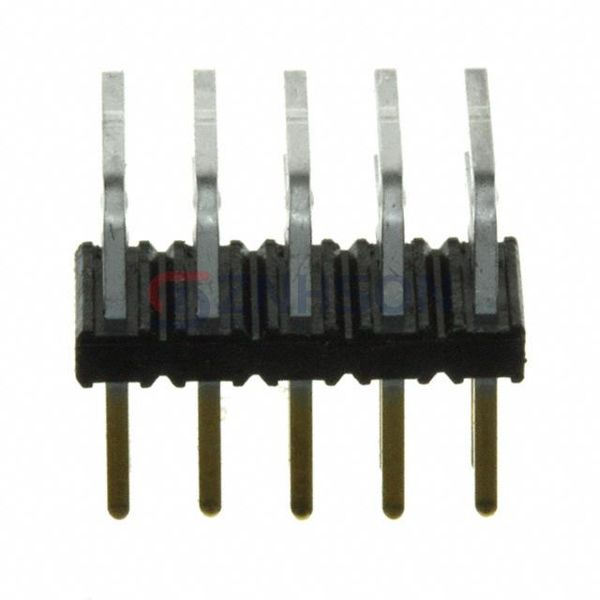 98423-G61-05LF Preview