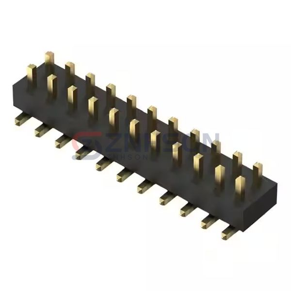 BF030-22A-B0-0400-0220-0600-LD Preview