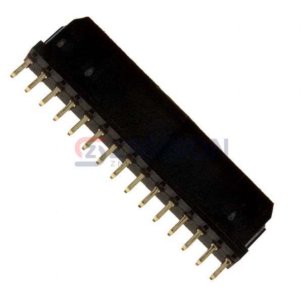 76384-415LF Preview