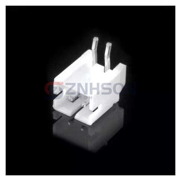 PRT-09749 Preview