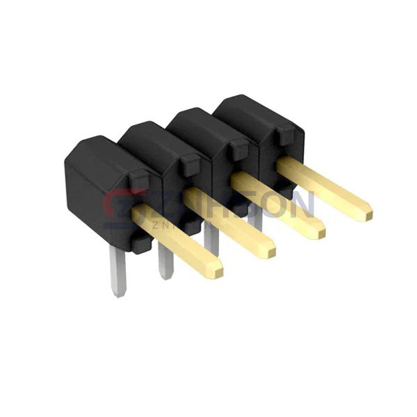 A2-4PA-2.54DS(71) Preview