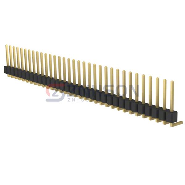PRPC033SGAN-M71RC Preview