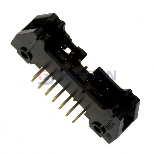 D3314-5002-AR Preview