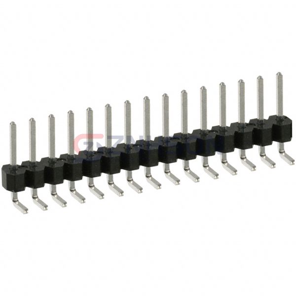 PEC15SBAN Preview