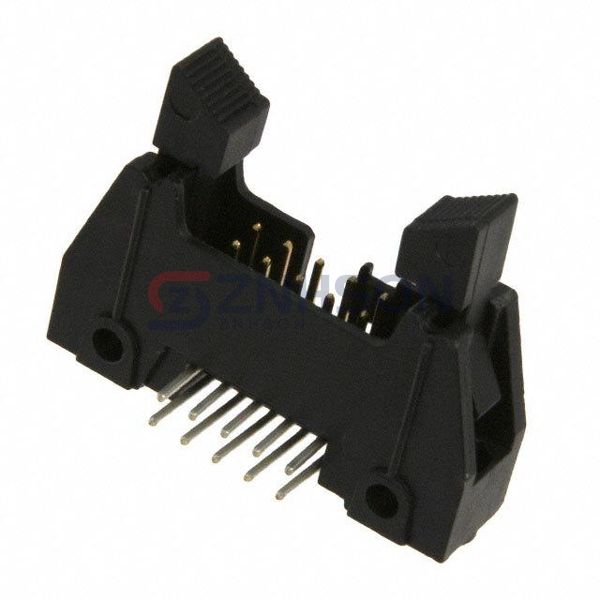 D3793-5202-AR Preview