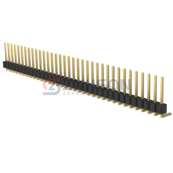 PRPC035SGAN-M71RC Preview