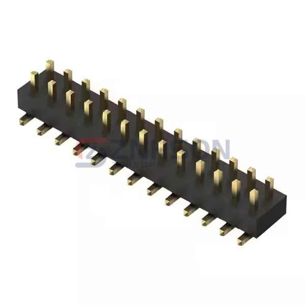 BF030-26A-B0-0400-0220-0600-LD Preview
