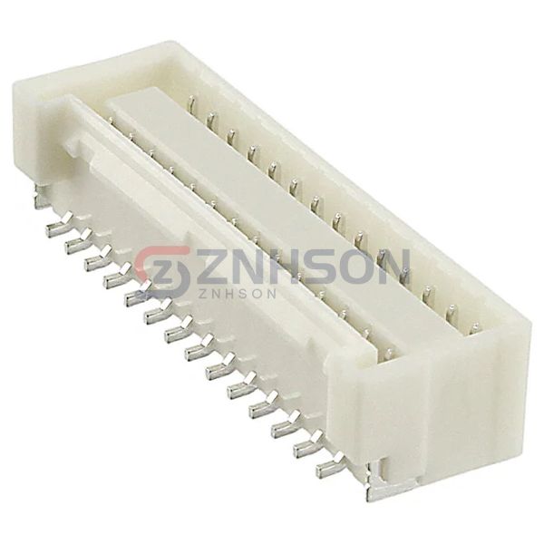 BM28B-ZPDSS-TF(LF)(SN) Preview