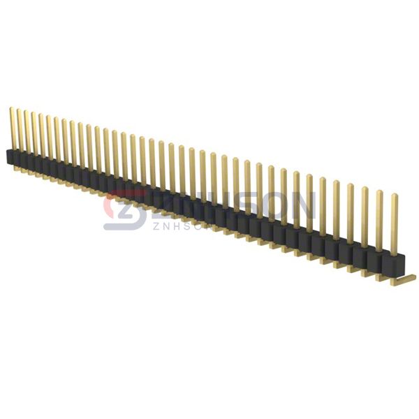 PRPC038SGAN-M71RC Preview