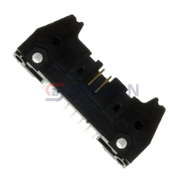 D3408-5002-AR Preview