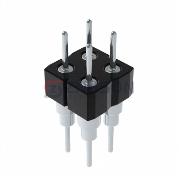 BBD-102-T-A Preview
