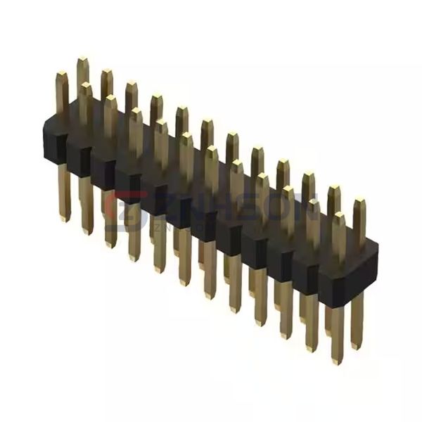 BC035-24-A-0200-0300-L-G Preview