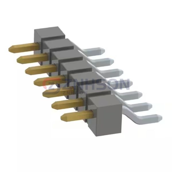 TSM-107-04-LM-SH Preview