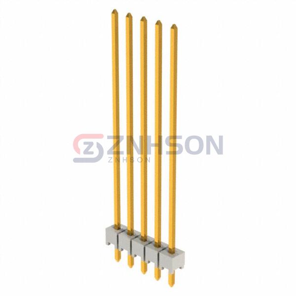 HTSW-105-21-G-S Preview