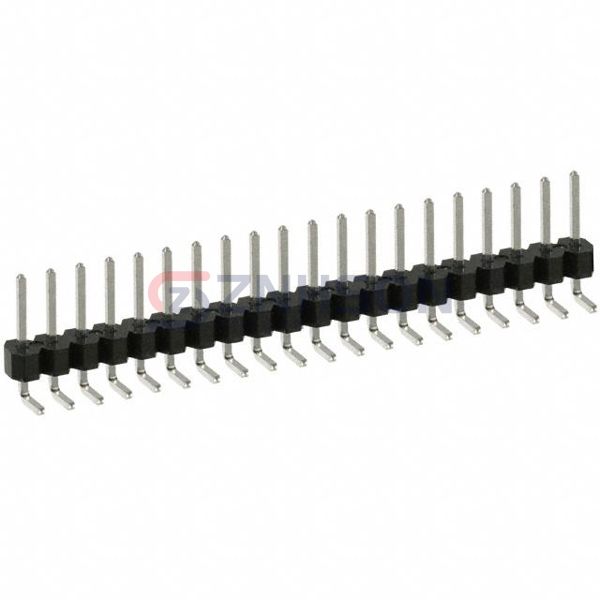 PEC20SBAN Preview