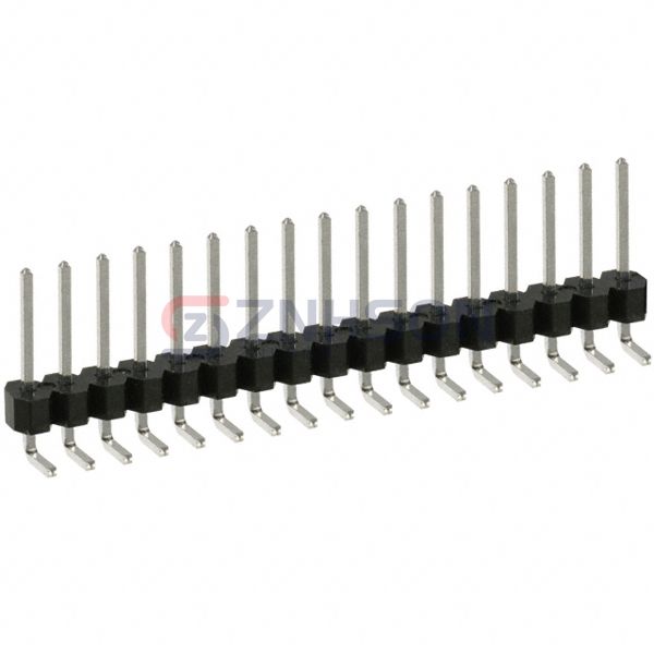 PEC17SGAN Preview