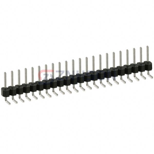 PEC22SBAN Preview