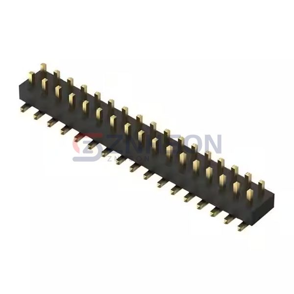BF030-34A-B0-0400-0220-0600-LD Preview